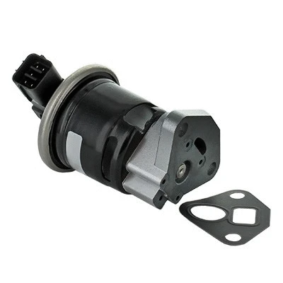 EGR Valve (7518703)