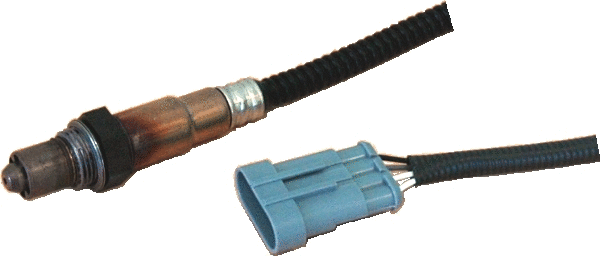 Lambda Sensor (7481088)