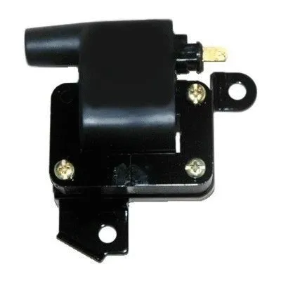 Ignition Coil (8010410)