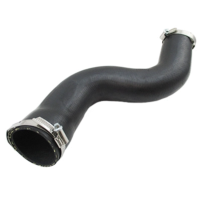 Charge Air Hose (96363)