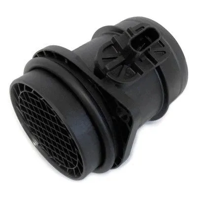 Mass Air Flow Sensor (7516371)