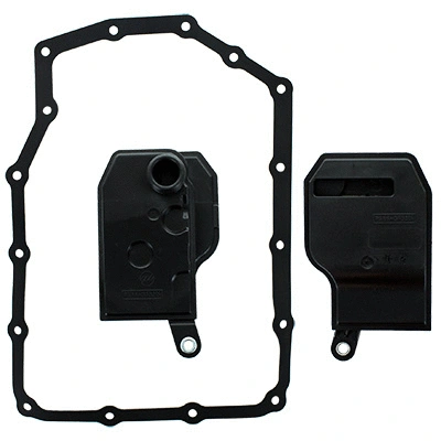 Hydraulic Filter Kit, automatic transmission (KIT21106)