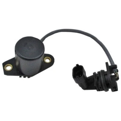 Sensor, engine oil level (7532253)