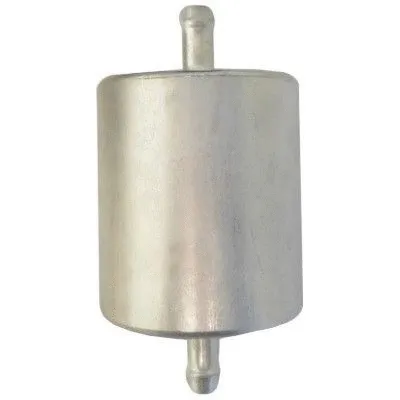 Fuel Filter (4255)