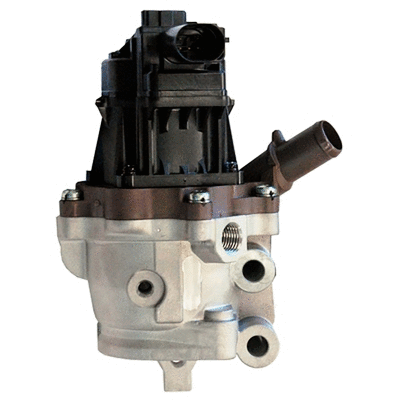 EGR Valve (7518188E)