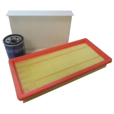 Filter Set (FKFIA067)