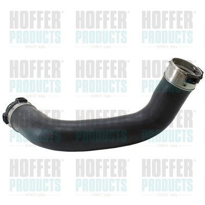 Charge Air Hose (961225)