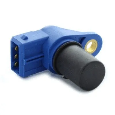 Sensor, camshaft position (7517136)