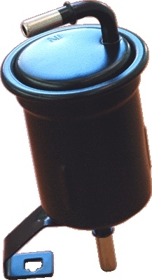 Fuel Filter (4786)