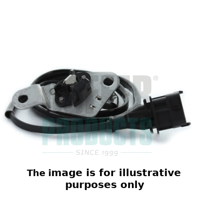Sensor, camshaft position (7517256E)