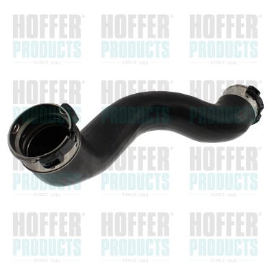 Charge Air Hose (96845)