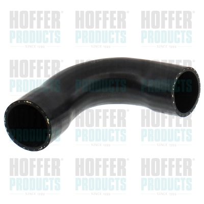Charge Air Hose (961578)