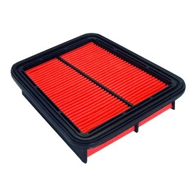 Air Filter (16203)