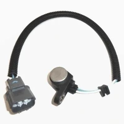 Sensor, crankshaft pulse (7517692)