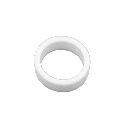 Seal Ring, injector (71233)