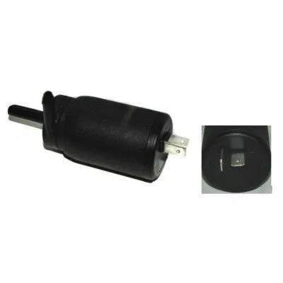 Washer Fluid Pump, window cleaning (7500146)