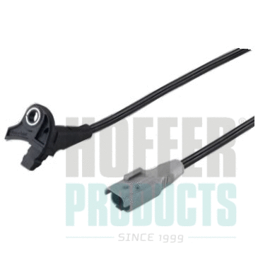 Sensor, wheel speed (8290086E)