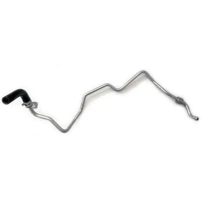 Oil Pipe, charger (63005)