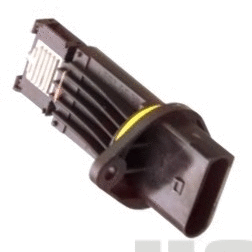 Volume Air Flow Sensor (7516178E)