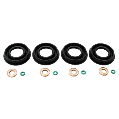 Repair Kit, injection nozzle (98502)