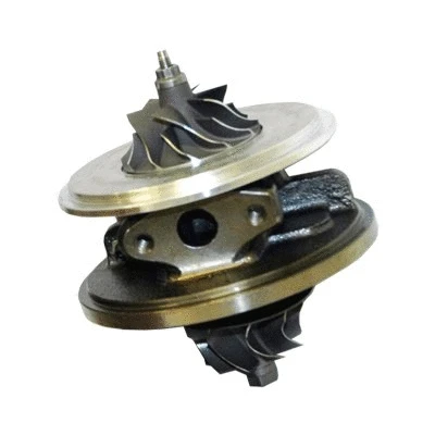 Core assembly, turbocharger (6500134)