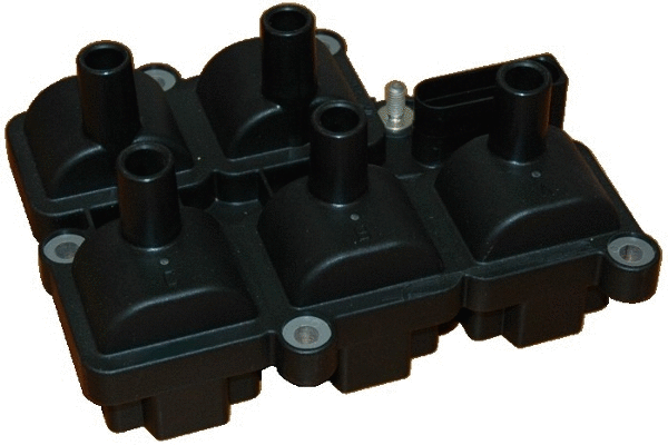 Ignition Coil (8010360)