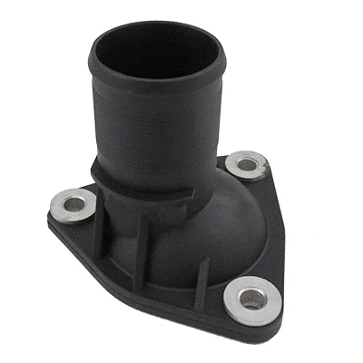 Coolant Flange (93152)