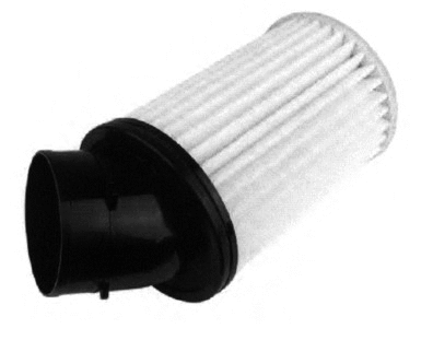 Air Filter (18039)