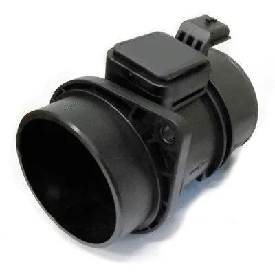 Mass Air Flow Sensor (7516355)