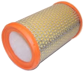 Air Filter (16127)