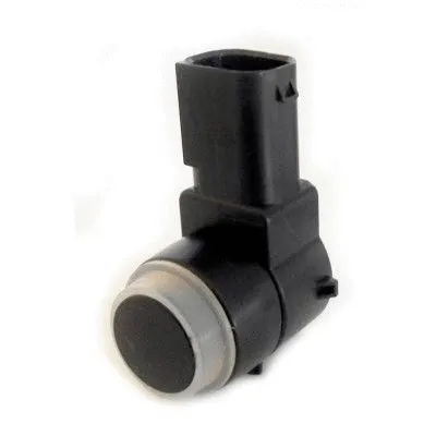 Sensor, parking distance control (8294584)