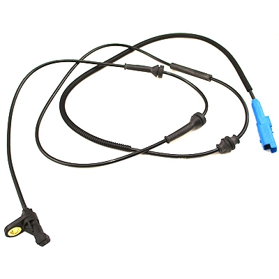 Sensor, wheel speed (8290979)