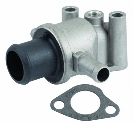 Thermostat, coolant (8192015)