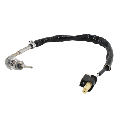 Sensor, exhaust gas temperature (7452605)
