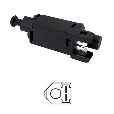 Stop Light Switch (3500008)
