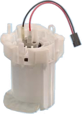 Swirl Pot, fuel pump (7506919)