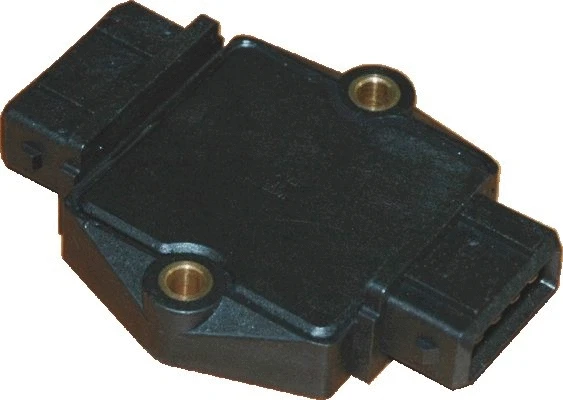 Switch Unit, ignition system (10065)