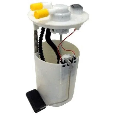 Sender Unit, fuel tank (7409426)