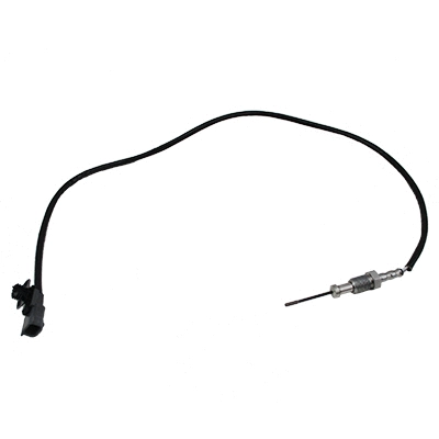 Sensor, exhaust gas temperature (7452072E)