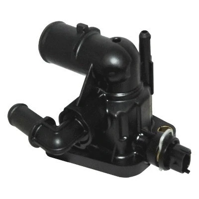Thermostat, coolant (8192748)