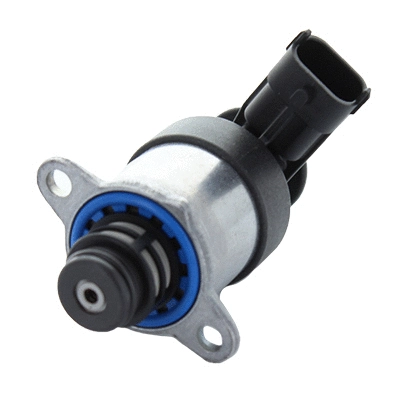 Control Valve, fuel quantity (common rail system) (8029298)