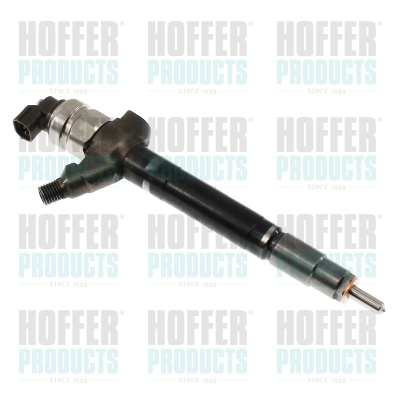 Injector Nozzle (H74011R)