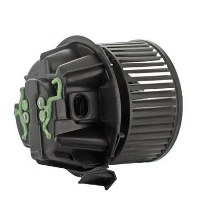 Interior Blower (K92145)