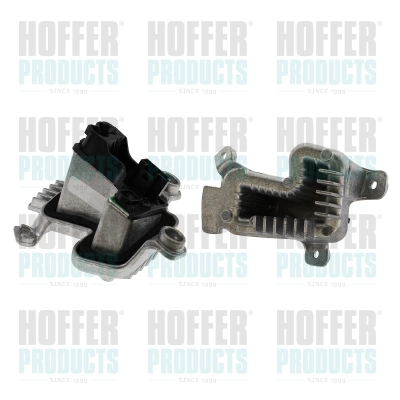 Direction Indicator (7212753)