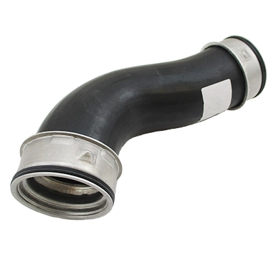Charge Air Hose (96059)