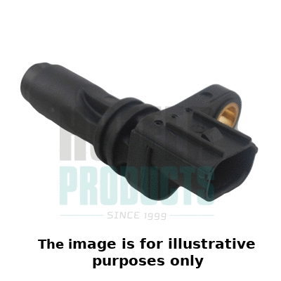 Sensor, camshaft position (75171047E)