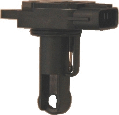 Mass Air Flow Sensor (7516199)