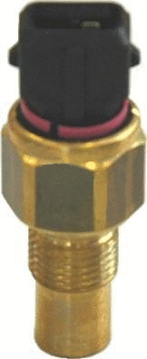 Temperature Switch, coolant warning lamp (7472612)