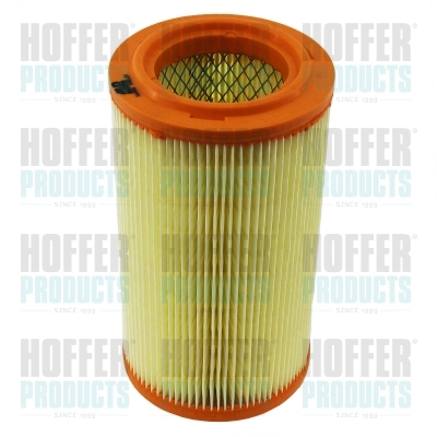 Air Filter (16086)