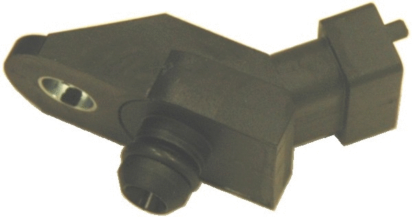 Sensor, boost pressure (7472166)